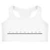 Flachland Sport BH - Kleidung und Accessoires, Schreibwaren und Dekorationsartikel online kaufen - konsens.store