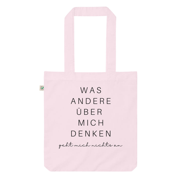 Andere Stoffbeutel - Kleidung und Accessoires, Schreibwaren und Dekorationsartikel online kaufen - konsens.store