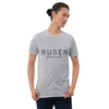 Busenfreund T-Shirt - Kleidung und Accessoires, Schreibwaren und Dekorationsartikel online kaufen - konsens.store